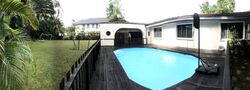 Binjai Park (D21), Detached #519125341